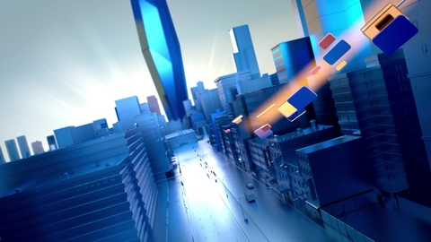 Le 20 Heures de RTI 1 du 02 avril 2026 par Marie Laure N 'goran