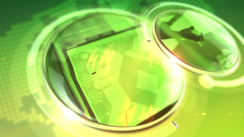 Le 12 heures 30 de RTI 1 du 16 janvier 2026 par Anicette Konan