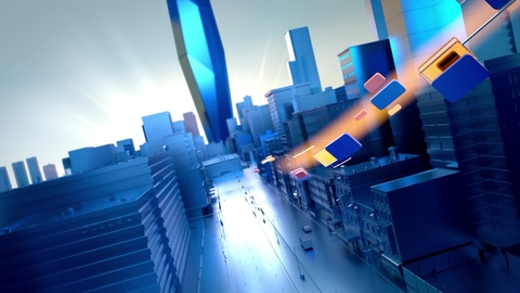 Le 13 Heures de RTI 1 du 03 mars 2026 par Marine Konian