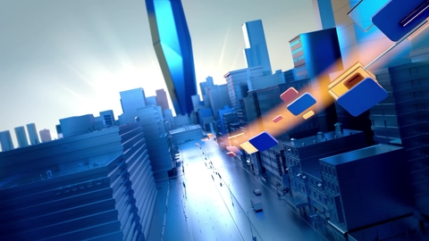 Le 23 Heures de RTI 1 du 02 Avril  2026 par Ahmed Silué