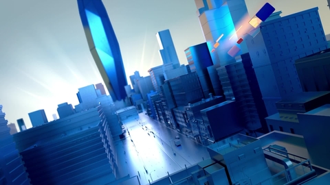 Le 23 Heures de RTI 1 du 25 avril 2026 par Affissiata Karamoko Dosso