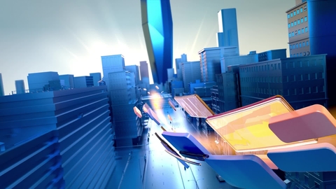 Le 06 heures 30 de RTI 1 du 16 février 2026 présenté par Coralie Koré