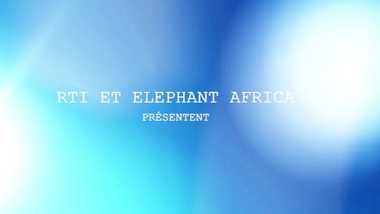 À la découverte de l'arachide dans tous ses états [Made in Africa du 13 novembre 2025]