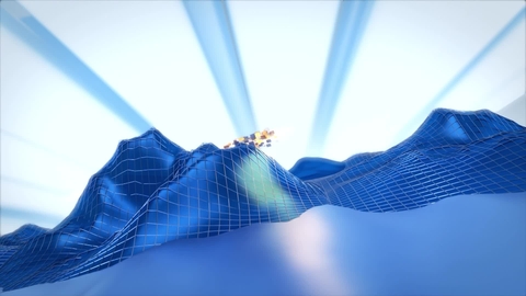 Le 13 Heures de RTI 1 du 18 avril 2026 par Hamza Diaby