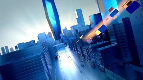 Le 06 heures 30 de RTI 1 du 30 avril 2026 présenté par Marthe Akissi