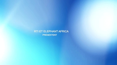 Made In Africa du 13 août 2026 : les nouveaux visages de la beauté
