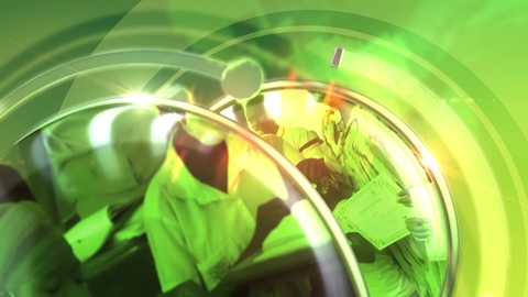 Le 19 Heures 30 de RTI 2 du 08 Mars 2026 par Guy Michel Able