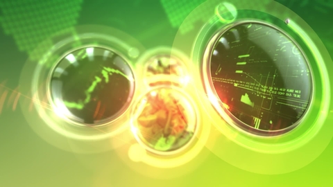 Le 12 Heures 30 de RTI 2 du 03 Avril 2026 par May Sako Gayé