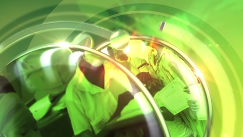 le 19 heures 30 de RTI 2 du 11 janvier 2026 par Guy Michel Ablé