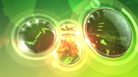 Le 19 Heures 30 de RTI 2 du 04 Avril 2026 par Guy Michel Ablé