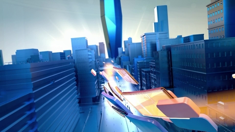 Le 20 Heures de RTI 1 du 27 avril 2026 par Marie Laure N'goran