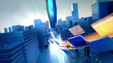 Le 20 heures de RTI 1 du 01 avril 2026 par Marie Laure N'goran