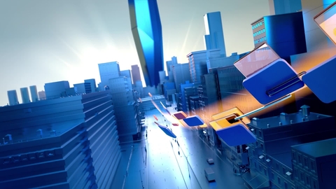 Le 23 heures de RTI 1 du 26 avril 2026 présenté par Marthe Akissi