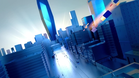 Le 06 Heures 30 de RTI 1 du 12 mars 2026 par Marthe Akissi