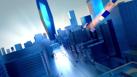 Le 20 Heures de RTI 1 du 21 mars 2026 par Kolo Coulibaly