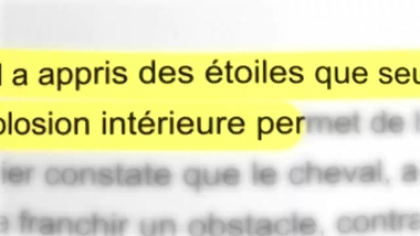 Au fil des pages avec Venance Konan (Journaliste et écrivain)