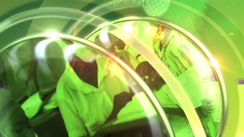 Le 19 Heures 30 de RTI 2 du 02 avril 2026 par Bienvenue Kouao