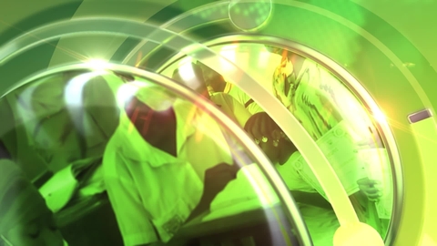 Le 19 Heures 30 de RTI 2 du 10 avril 2026 par Bienvenue Kouao