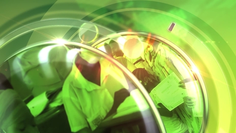 Le 12 heures 30 de RTI 2 du 11 janvier 2026 par Guy Michel Ablé