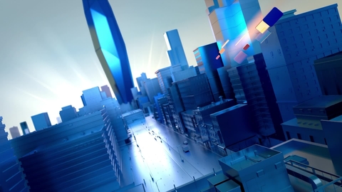 Le 13 Heures de RTI 1 du 14 février 2026 par Hamza Diaby