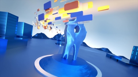 Le  23 Heures de RTI 1 du 04 avril 2026 par Carmelle Dia