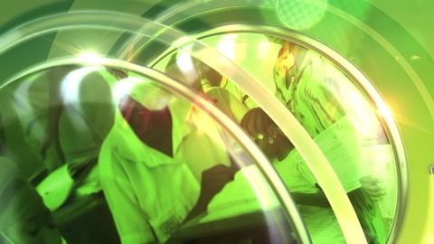 Le 12 Heures 30 de RTI 2 du 24 avril 2026 par May Sacko