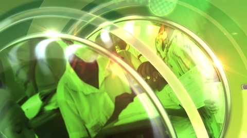 Le 12 heures 30 de RTI 2 du 03 mars 2026 présenté par May Sako Gaye