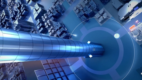 Le 23 Heures de RTI 1 du 23 avril 2026 par Affissiata Dosso