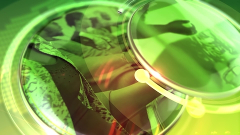 Le 12 Heures 30 de RTI 2 du 04 Avril 2026 par Christelle Cobbold