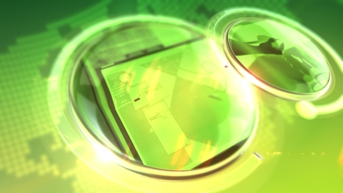 Le 12 Heures 30 de RTI 2 du 25 février 2026 par Guy Michel Ablé