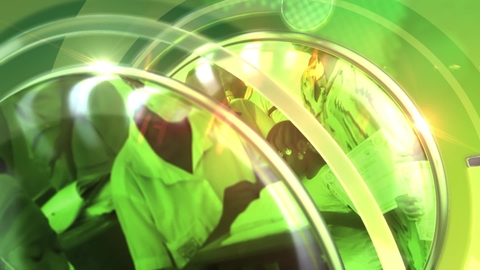 Le 19 Heures 30 de RTI 2 du 12 Janvier 2026 par Joelle Gosset