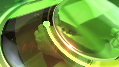 Le 12 Heures 30 de RTI 2 du 21 mars 2026 par Christelle Cobbold