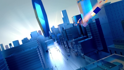 Le 13 heures de RTI 1 du 09 février 2026 présenté par Marine Konian