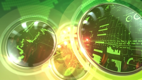 Le 12 Heures 30 de RTI 2 du 07 Mars 2026 par Bienvenue Kouao