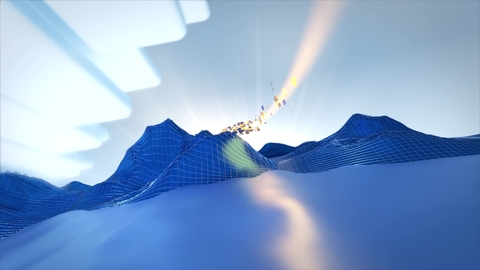 Le 13 Heures de RTI 1 du 24 janvier 2026 par Hamza Diaby