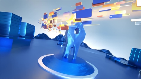 Le 13 heures de RTI 1 du 22 février 2026 par Hamza Diaby