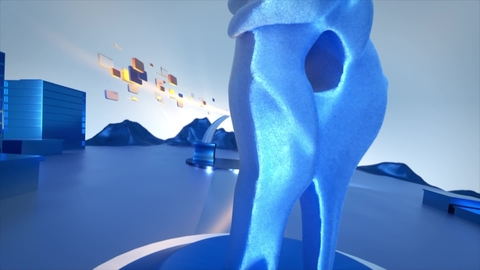 Le 13 heures de RTI 1 du 17 décembre 2025 par Affissiata Karamoko Dosso