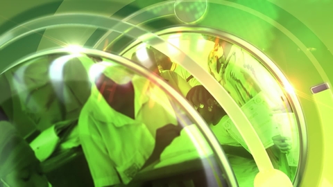 Le 12 Heures 30 de RTI 2 du 15 avril 2026 par May Sacko