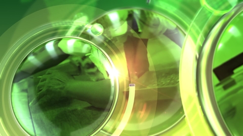 Le 19 heures 30 de RTI 2 du 27 février 2026 présenté par Coralie Koré