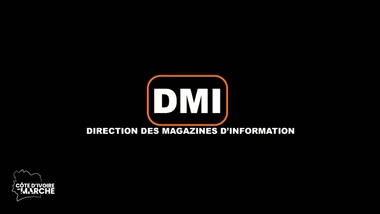 La Côte d'Ivoire en marche du 21 juillet 2025 Le portefeuille de l'État