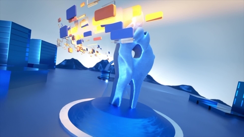 Le 20 Heures de RTI 1 du 22 avril 2026 par Marie Laure N'goran