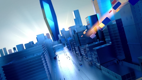 Le 06 heures 30 de RTI 1 du 17 décembre 2025 par Mathe Akissi