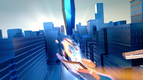 Le 23 Heures de RTI 1 du 03 Avril 2026 par Ahmed Silué