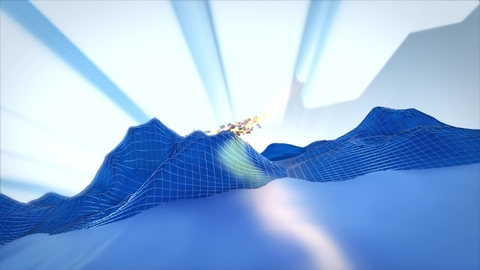 Le 06 Heures 30 de RTI 1 du 07 février 2026 par Coralie Koré