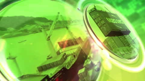 Le 12 Heures 30 de RTI 2 du 18 avril 2026 par May Sacko