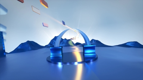 Le 23 Heures de RTI 1 du 10 janvier 2025 par Ahmed Silué