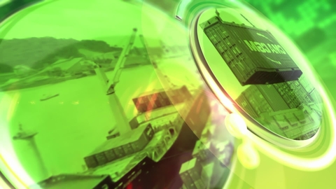 Le  19Heures 30 de RTI 2 du 18 Avril 2026 par Guy Michel Ablé