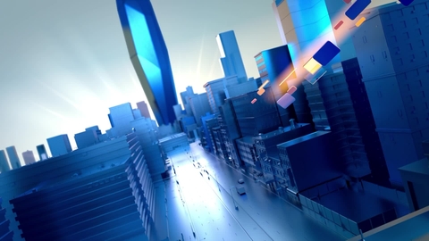 Le 20 heures de RTI 1 du 14 mars 2026 par Kolo coulibaly