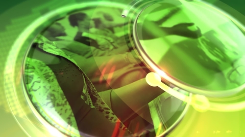 Le 19 Heures 30 de RTI 2 du 07 Mars 2026 par Guy Michel Able