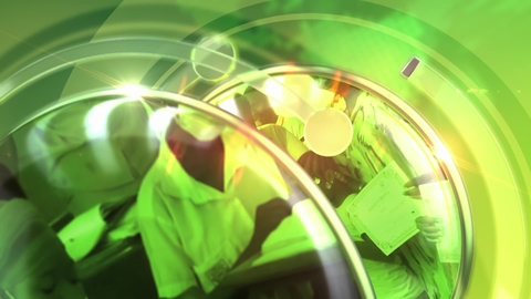 Le 12 Heures 30 de RTI 2 du 23 avril 2026 par May Sako Gaye